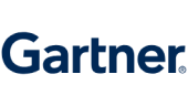 Gartner logo
