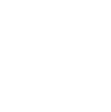 How we work